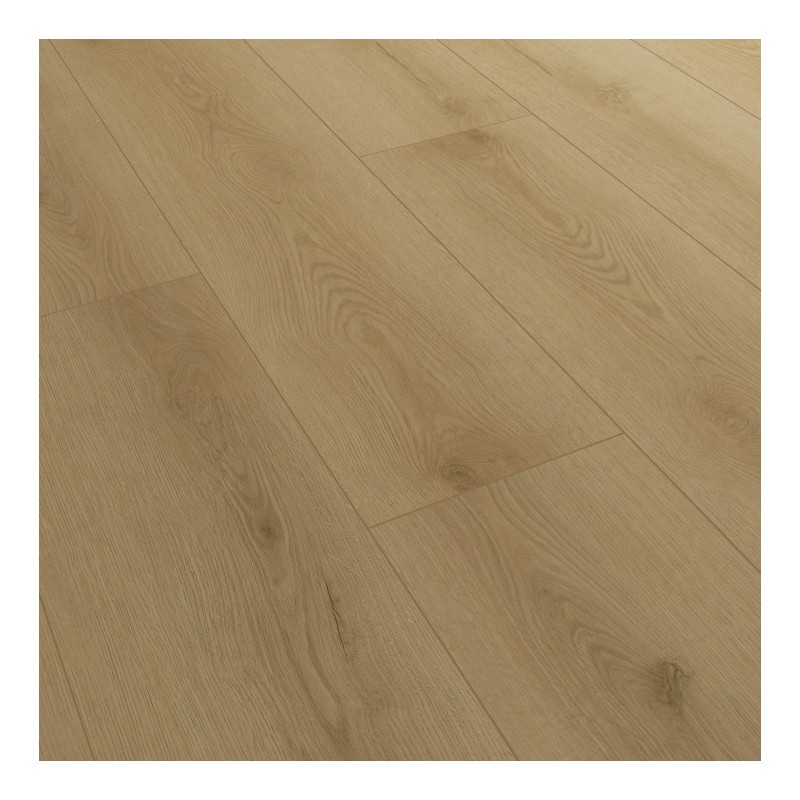 Panele winylowe FirmFit Original Plank Capri EWH-7023 23/33 5mm