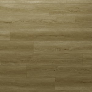 Panele winylowe FirmFit Original Plank Hoste EWH-7112 23/33 5mm