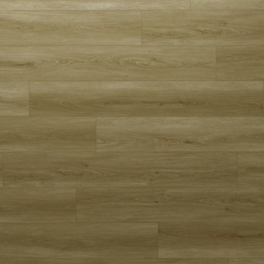 Panele winylowe FirmFit Original Plank Hoste EWH-7112 23/33 5mm