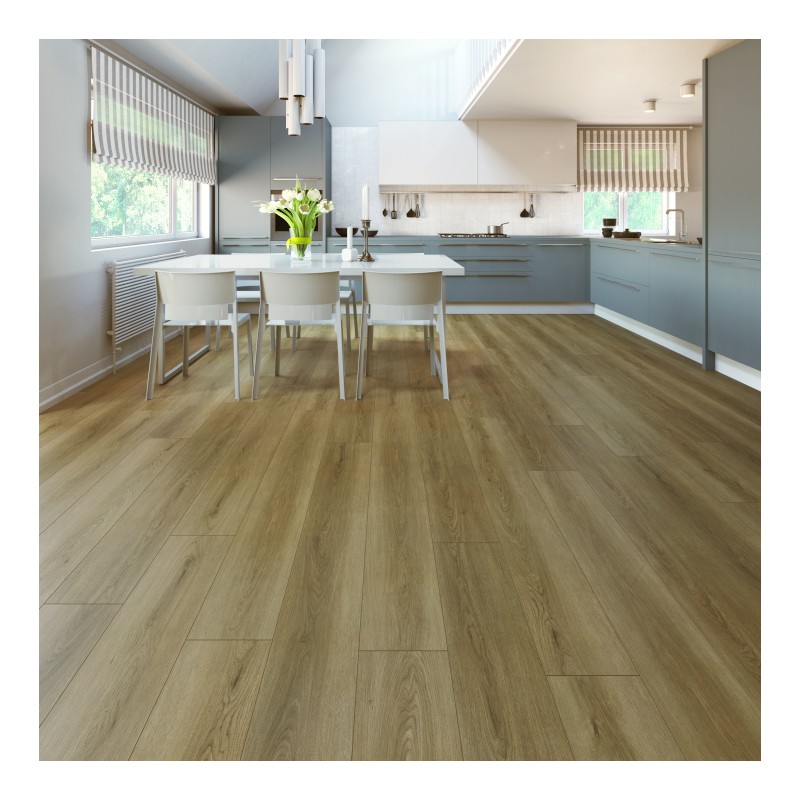 Panele winylowe FirmFit Original Plank Hoste EWH-7112 23/33 5mm