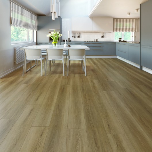 Panele winylowe FirmFit Original Plank Hoste EWH-7112 23/33 5mm