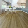 Panele winylowe FirmFit Original Plank Hoste EWH-7112 23/33 5mm