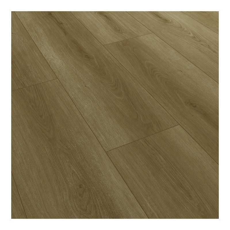 Panele winylowe FirmFit Original Plank Hoste EWH-7112 23/33 5mm