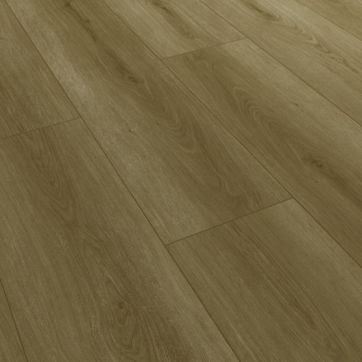 Panele winylowe FirmFit Original Plank Hoste EWH-7112 23/33 5mm