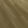Panele winylowe FirmFit Original Plank Hoste EWH-7112 23/33 5mm