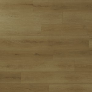 Panele winylowe FirmFit Original Plank Moorea EWH-7136 23/33 5mm