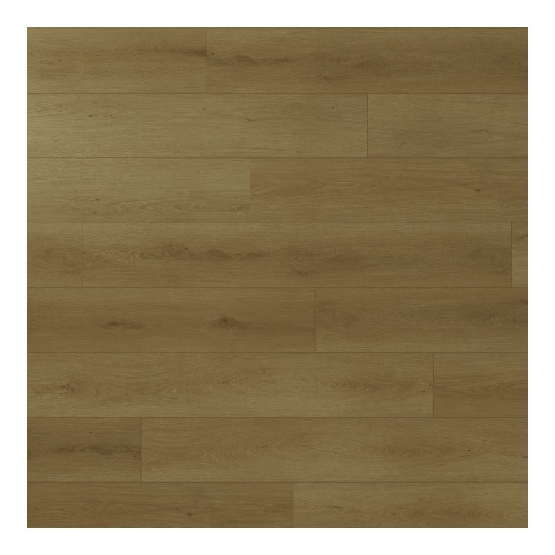 Panele winylowe FirmFit Original Plank Moorea EWH-7136 23/33 5mm