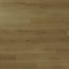 Panele winylowe FirmFit Original Plank Moorea EWH-7136 23/33 5mm