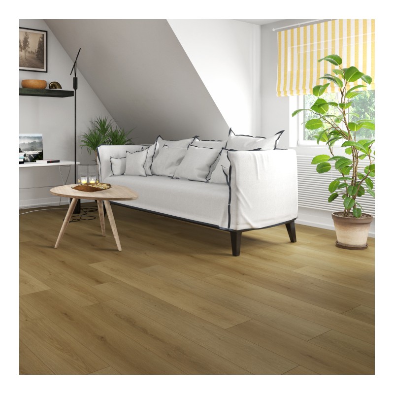 Panele winylowe FirmFit Original Plank Moorea EWH-7136 23/33 5mm
