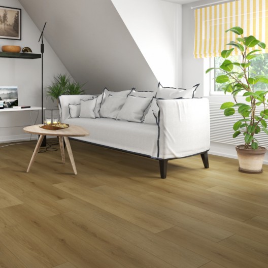 Panele winylowe FirmFit Original Plank Moorea EWH-7136 23/33 5mm