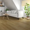 Panele winylowe FirmFit Original Plank Moorea EWH-7136 23/33 5mm