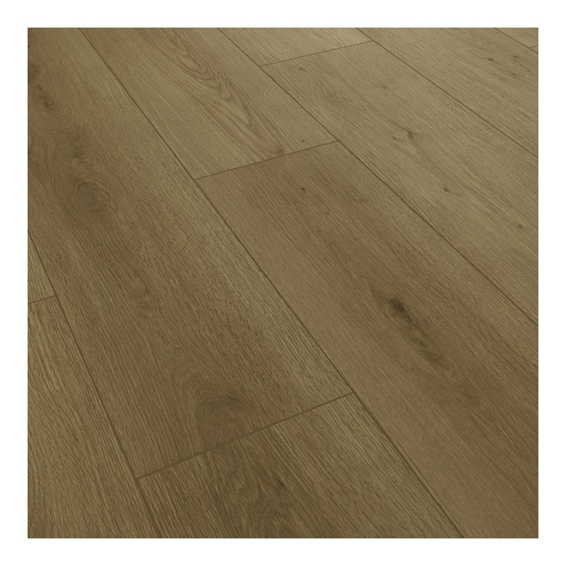Panele winylowe FirmFit Original Plank Moorea EWH-7136 23/33 5mm