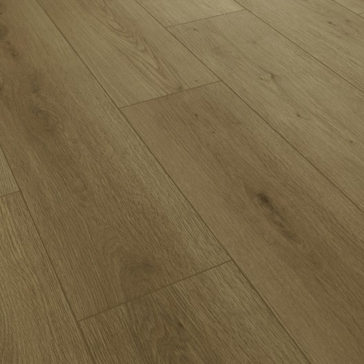 Panele winylowe FirmFit Original Plank Moorea EWH-7136 23/33 5mm