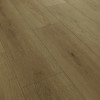 Panele winylowe FirmFit Original Plank Moorea EWH-7136 23/33 5mm