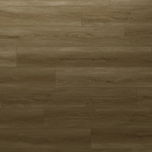 Panele winylowe FirmFit Original Plank Negros EWH-7114 23/33 5mm