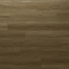 Panele winylowe FirmFit Original Plank Negros EWH-7114 23/33 5mm