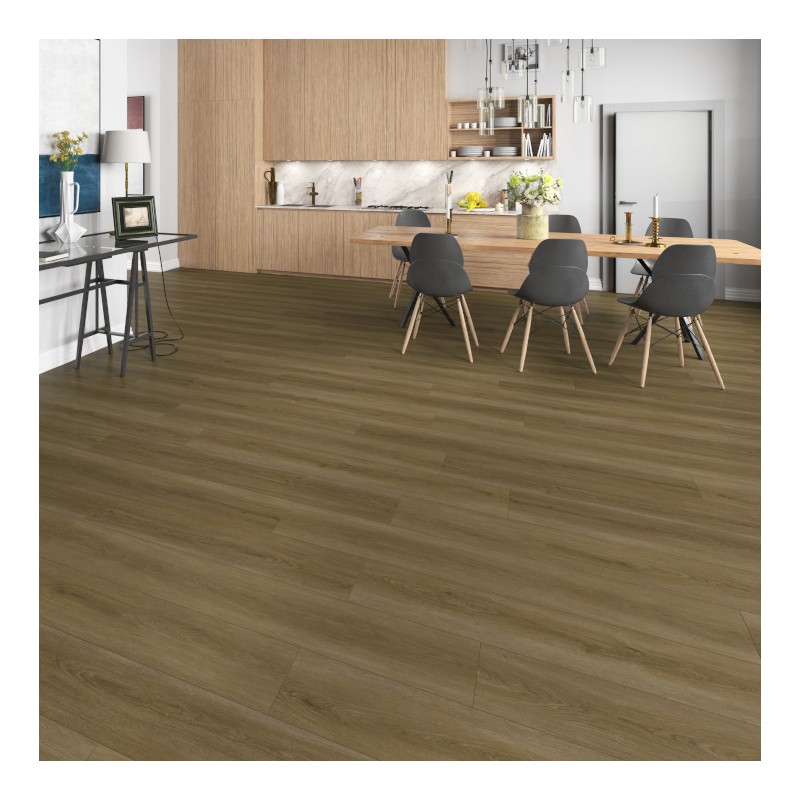Panele winylowe FirmFit Original Plank Negros EWH-7114 23/33 5mm
