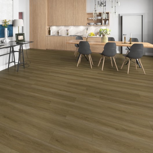 Panele winylowe FirmFit Original Plank Negros EWH-7114 23/33 5mm