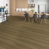 Panele winylowe FirmFit Original Plank Negros EWH-7114 23/33 5mm