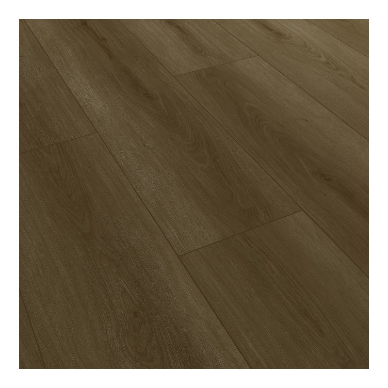 Panele winylowe FirmFit Original Plank Negros EWH-7114 23/33 5mm