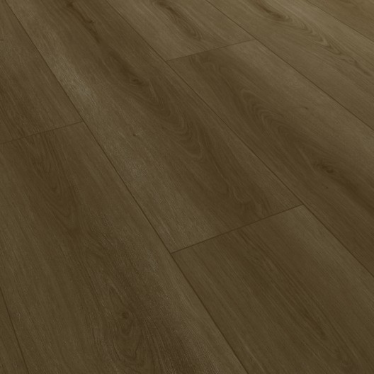 Panele winylowe FirmFit Original Plank Negros EWH-7114 23/33 5mm