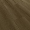 Panele winylowe FirmFit Original Plank Negros EWH-7114 23/33 5mm