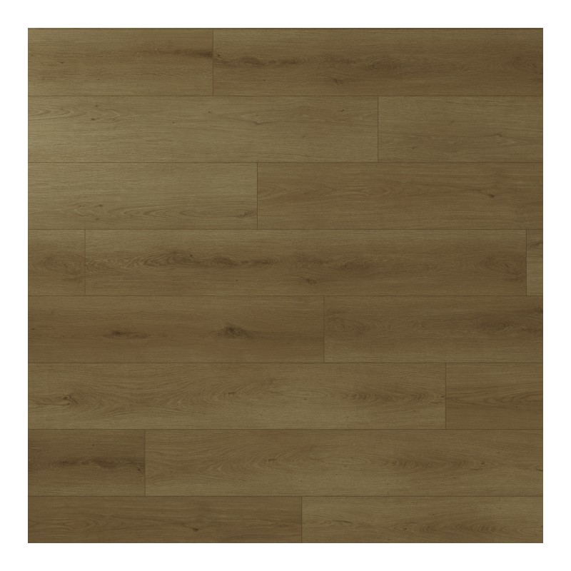 Panele winylowe FirmFit Original Plank Samar EWH-7132 23/33 5mm