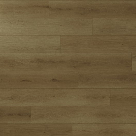 Panele winylowe FirmFit Original Plank Samar EWH-7132 23/33 5mm