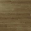 Panele winylowe FirmFit Original Plank Samar EWH-7132 23/33 5mm