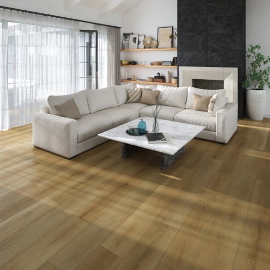 Panele winylowe FirmFit Original Plank Samar EWH-7132 23/33 5mm