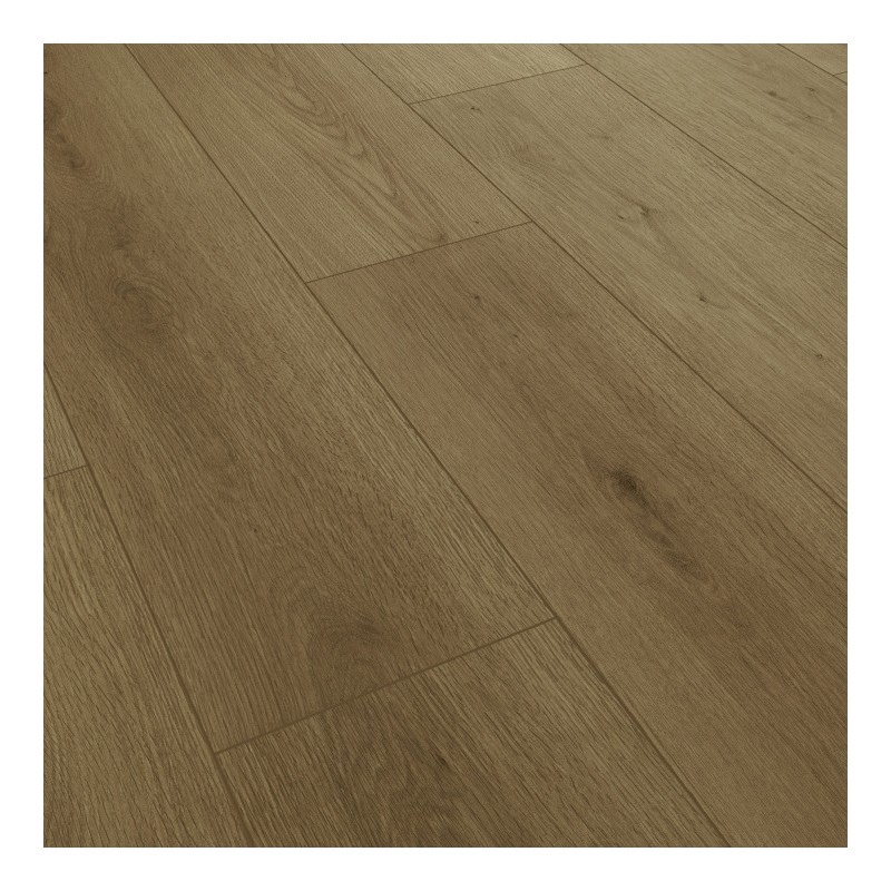 Panele winylowe FirmFit Original Plank Samar EWH-7132 23/33 5mm