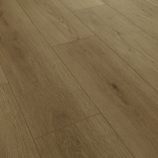 Panele winylowe FirmFit Original Plank Samar EWH-7132 23/33 5mm
