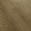 Panele winylowe FirmFit Original Plank Samar EWH-7132 23/33 5mm