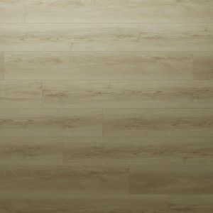 Panele winylowe FirmFit Original Plank Sado EWH-2597 23/33 5mm