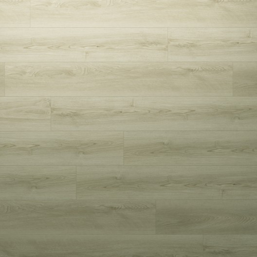 Panele winylowe FirmFit Original Plank Texel EWH-2595 23/33 5mm