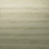 Panele winylowe FirmFit Original Plank Texel EWH-2595 23/33 5mm