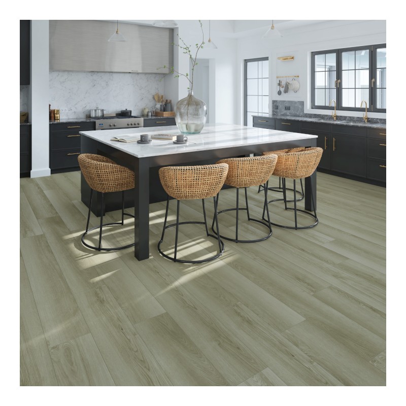 Panele winylowe FirmFit Original Plank Texel EWH-2595 23/33 5mm