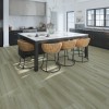 Panele winylowe FirmFit Original Plank Texel EWH-2595 23/33 5mm