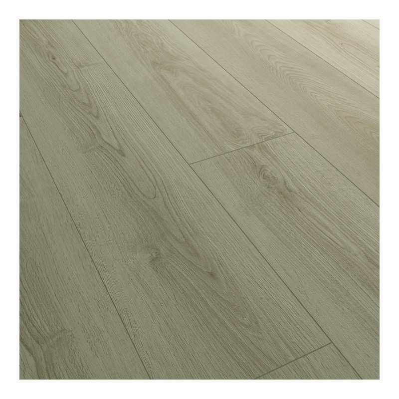Panele winylowe FirmFit Original Plank Texel EWH-2595 23/33 5mm