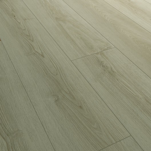 Panele winylowe FirmFit Original Plank Texel EWH-2595 23/33 5mm