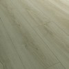 Panele winylowe FirmFit Original Plank Texel EWH-2595 23/33 5mm