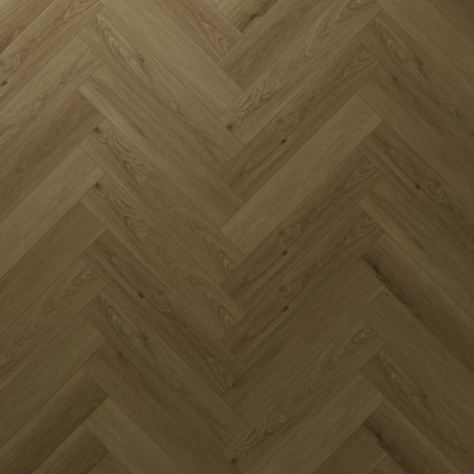 Panele winylowe FirmFit Original Herringbone Negros EWH-7114 23/33 5mm