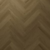 Panele winylowe FirmFit Original Herringbone Negros EWH-7114 23/33 5mm