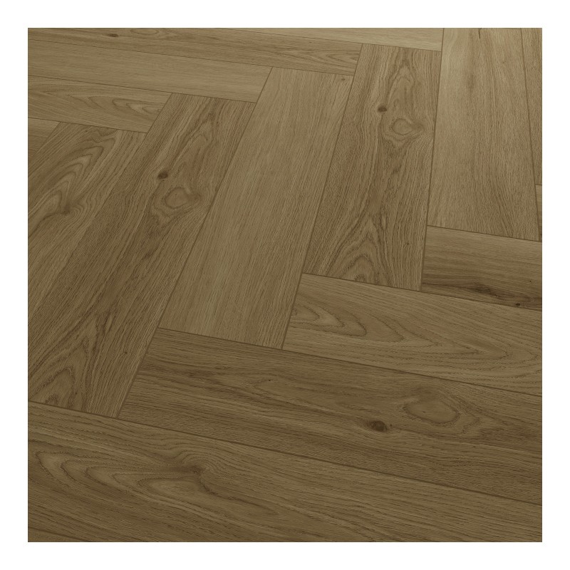 Panele winylowe FirmFit Original Herringbone Negros EWH-7114 23/33 5mm