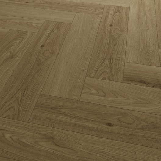 Panele winylowe FirmFit Original Herringbone Negros EWH-7114 23/33 5mm
