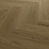 Panele winylowe FirmFit Original Herringbone Negros EWH-7114 23/33 5mm