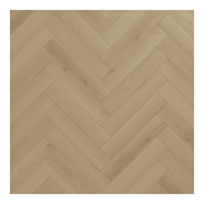 Panele winylowe FirmFit Silent Herringbone Cancun EWH-7020 23/33 7,5mm