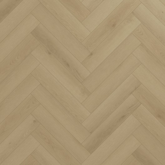 Panele winylowe FirmFit Silent Herringbone Cancun EWH-7020 23/33 7,5mm