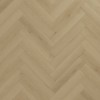 Panele winylowe FirmFit Silent Herringbone Cancun EWH-7020 23/33 7,5mm