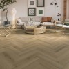 Panele winylowe FirmFit Silent Herringbone Cancun EWH-7020 23/33 7,5mm